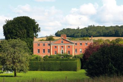 10 Castle Street Main