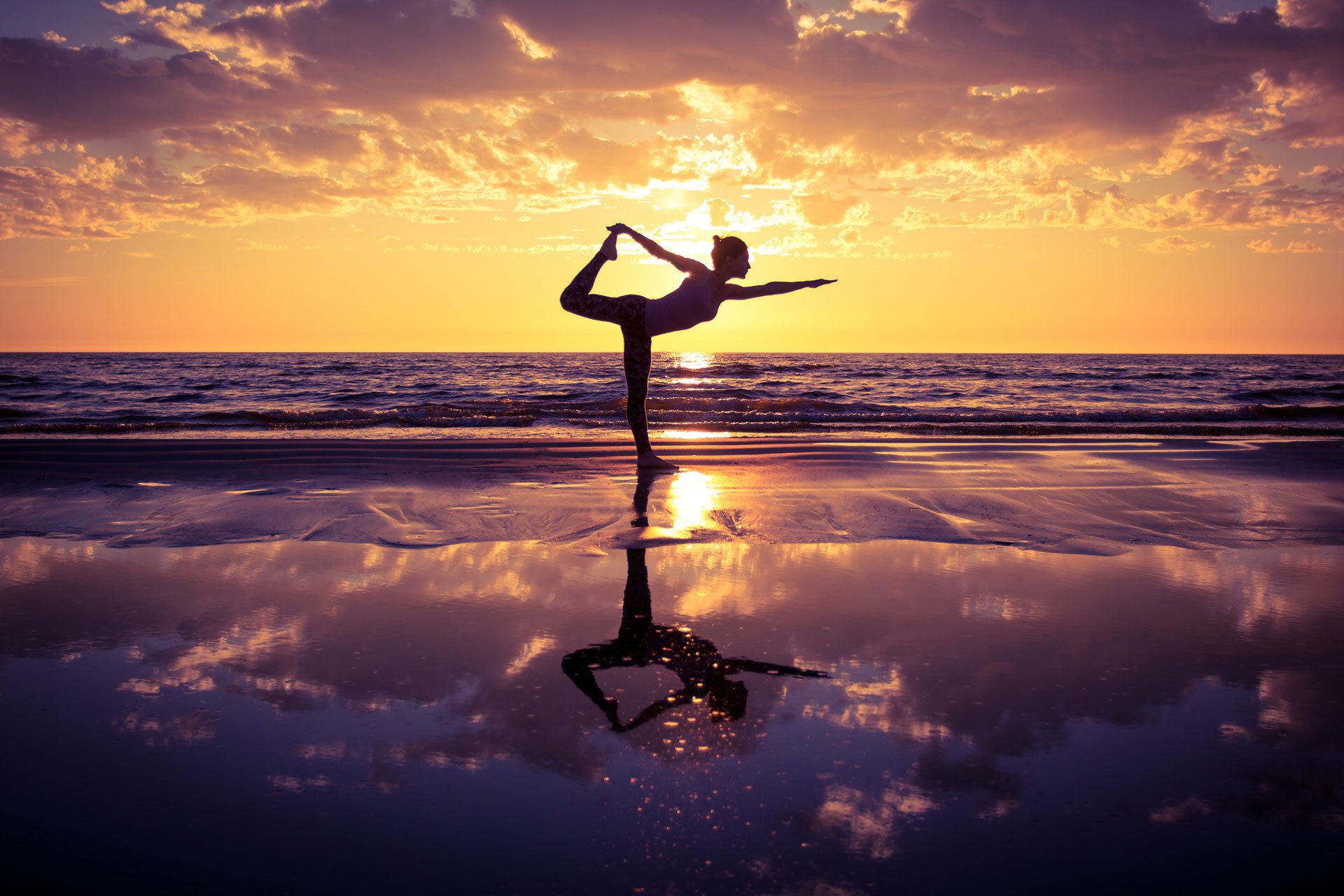 5 Ways to Live More Conciously