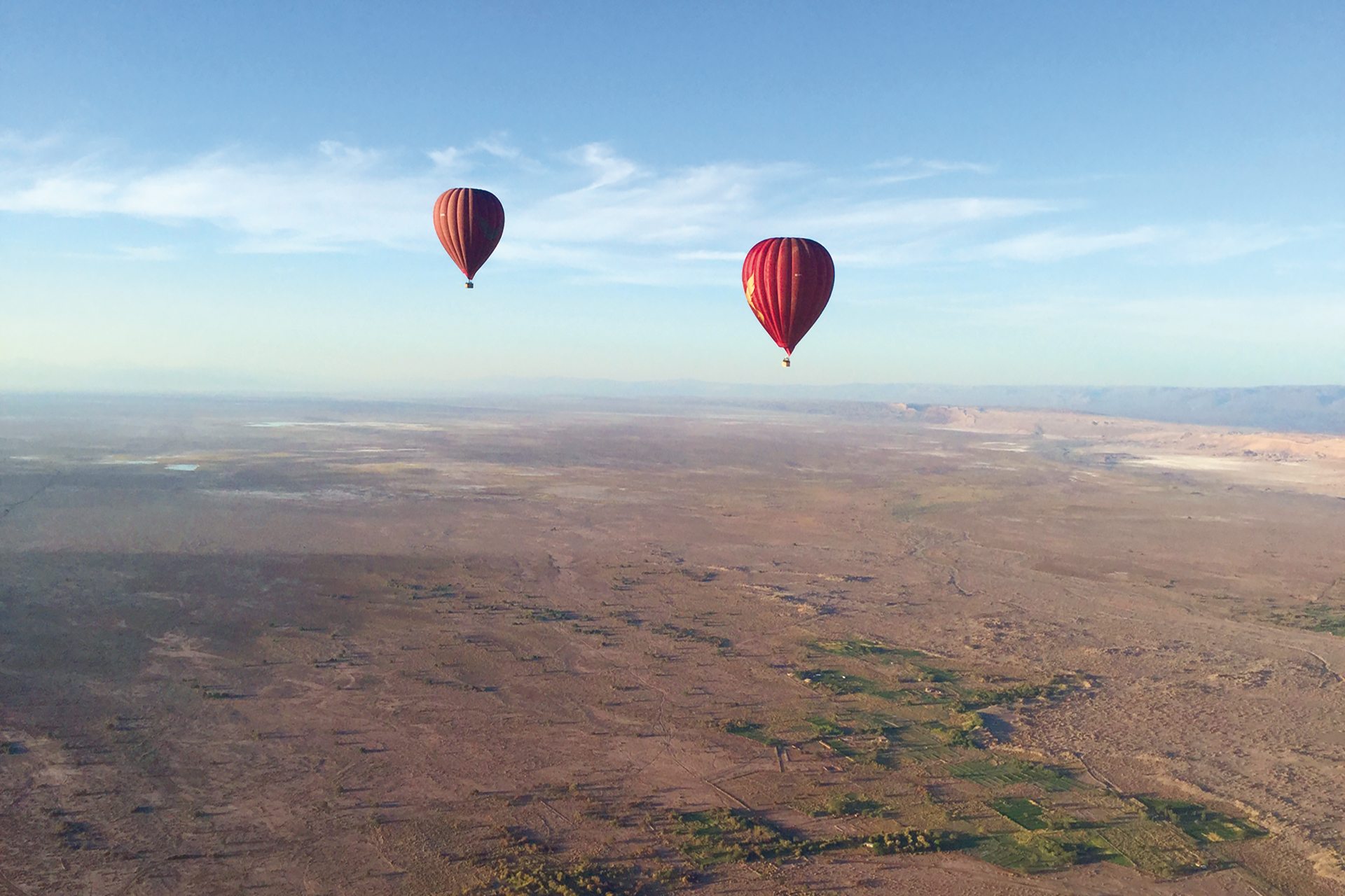 hotairballoon