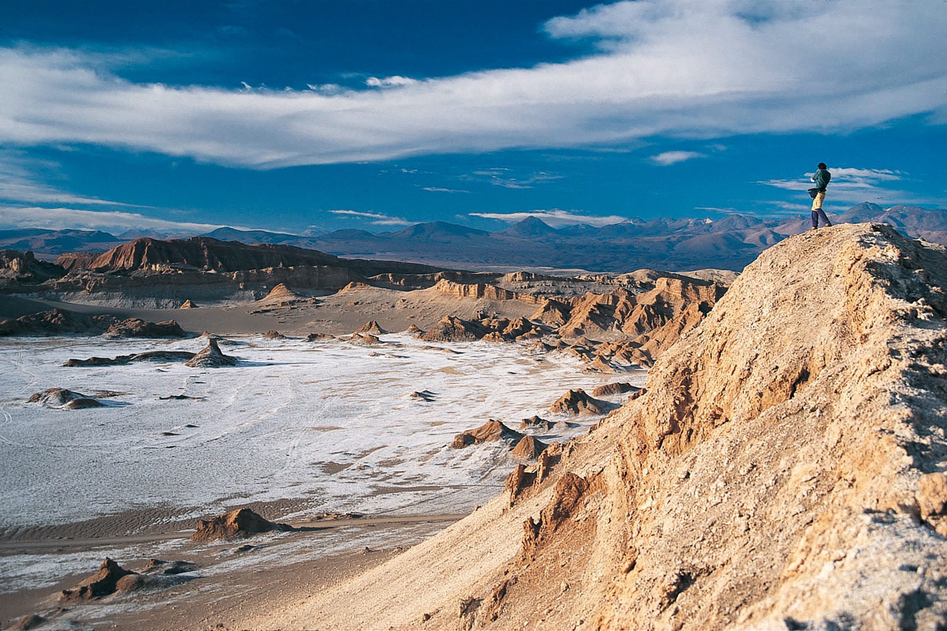 atacama2