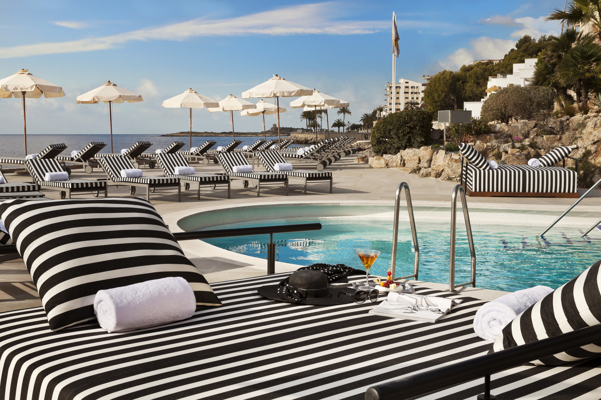 Last-Minute Easter Breaks to Book Now