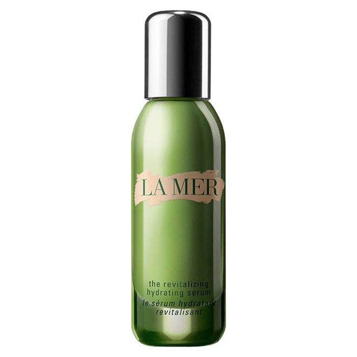La Mer Seren The Revitalizing Hydrating Serum