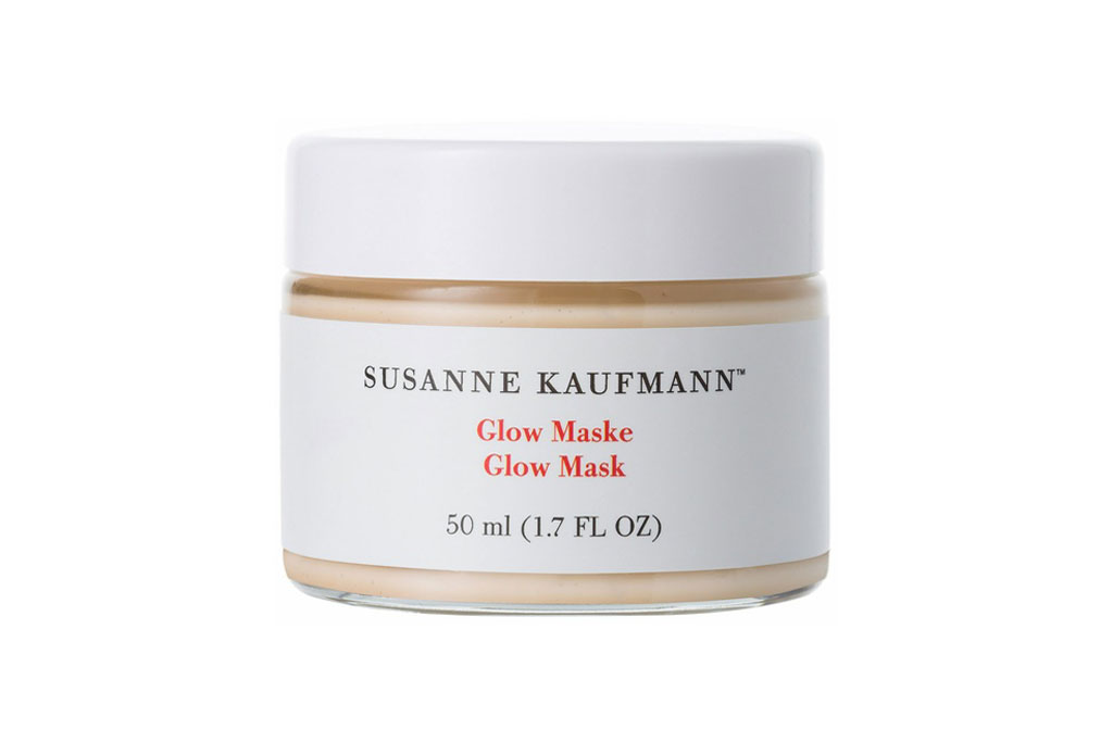 Susanne Kaufman Glow Mask