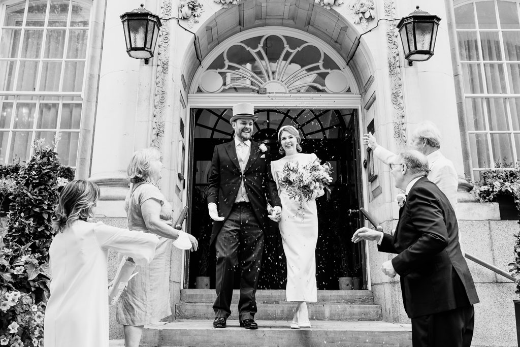 Dellasposa