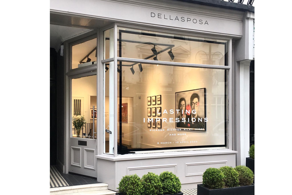 Dellasposa