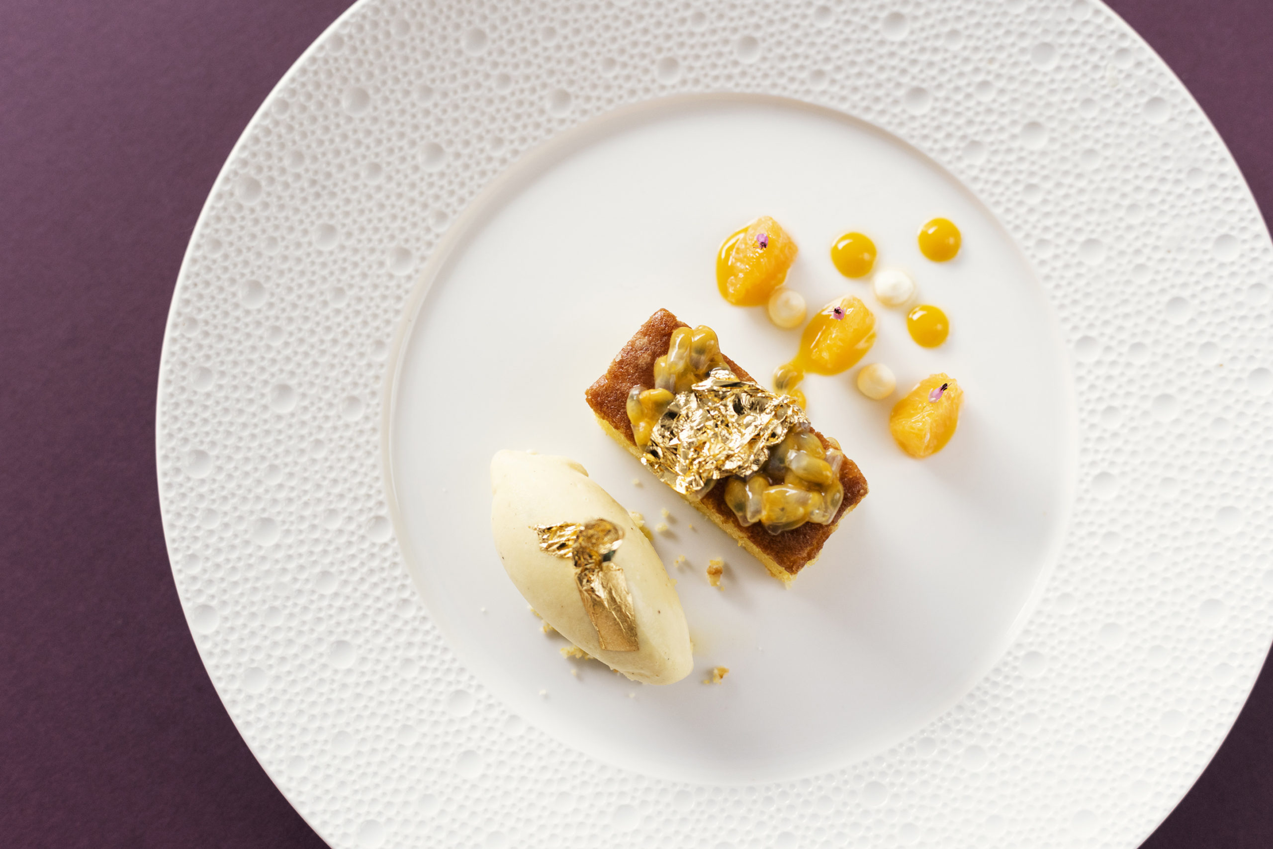 Restaurant Of The Week: Wildflower, Camden