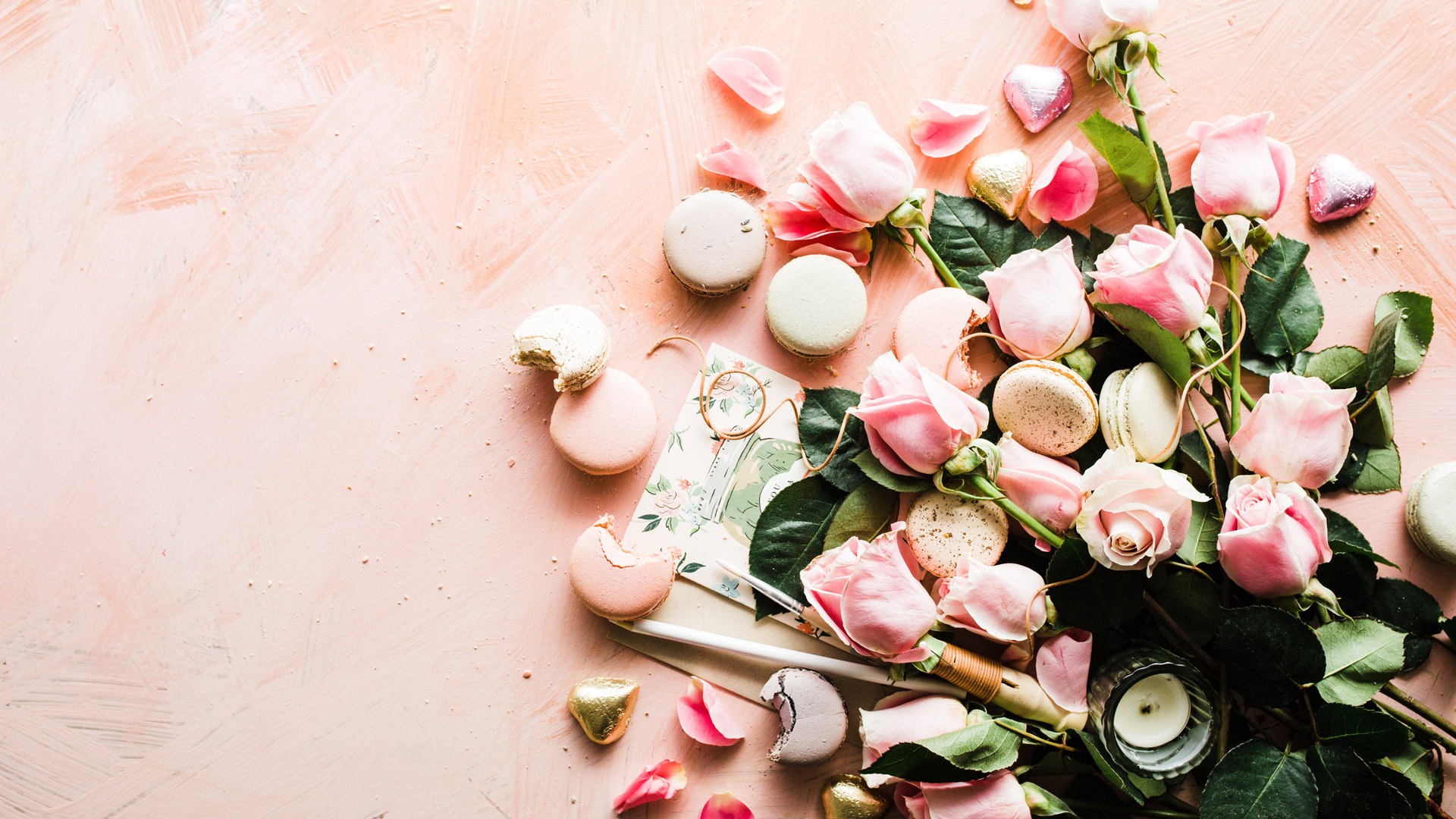 How to Give Back This Valentine's Day