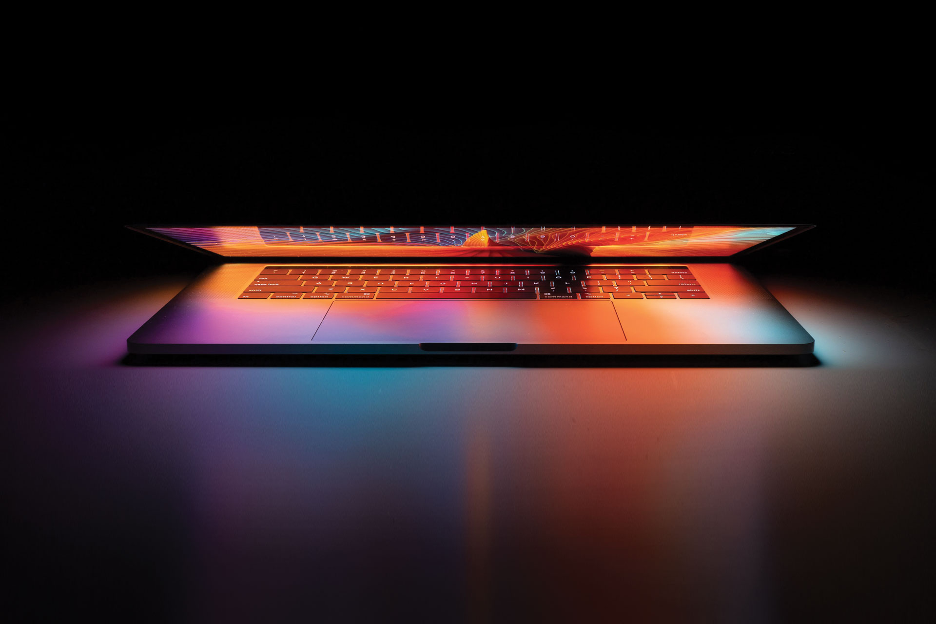 No Social Dilemma - Using Technology for The Greater Good