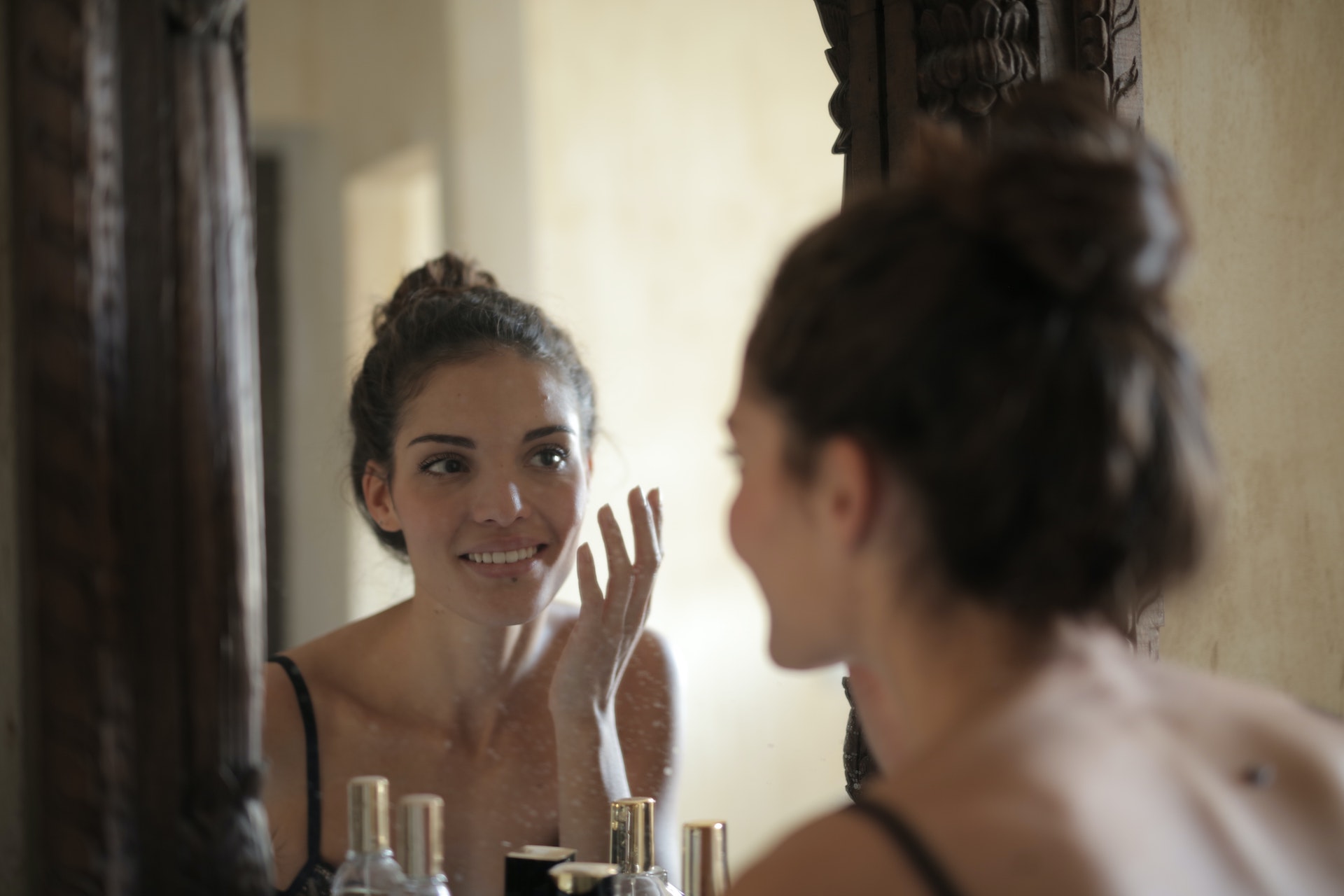 Discover the Best of the British Beauty Industry on 'A Beautiful Life'