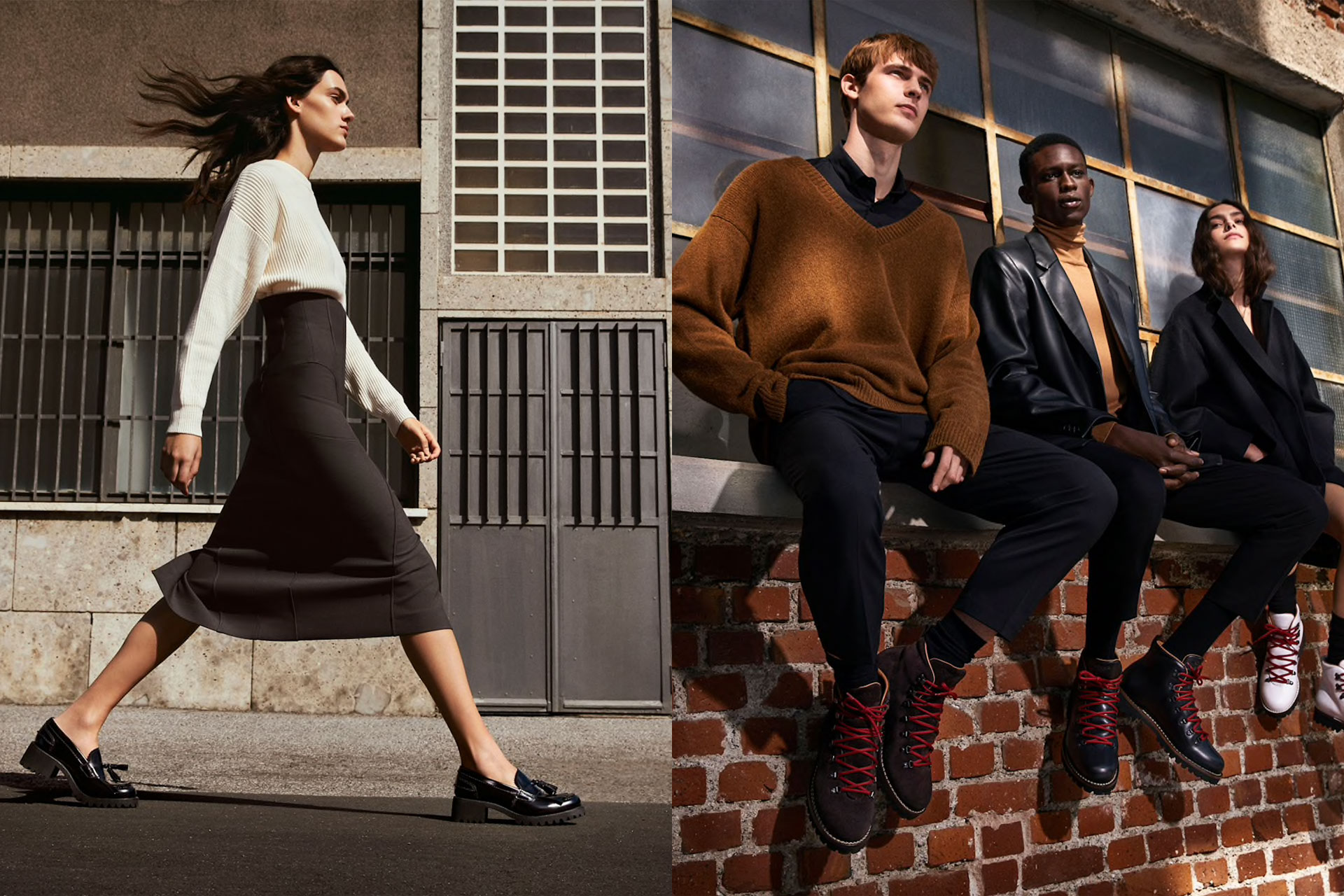 These Finishing Touches Will Pull Together Any Outfit