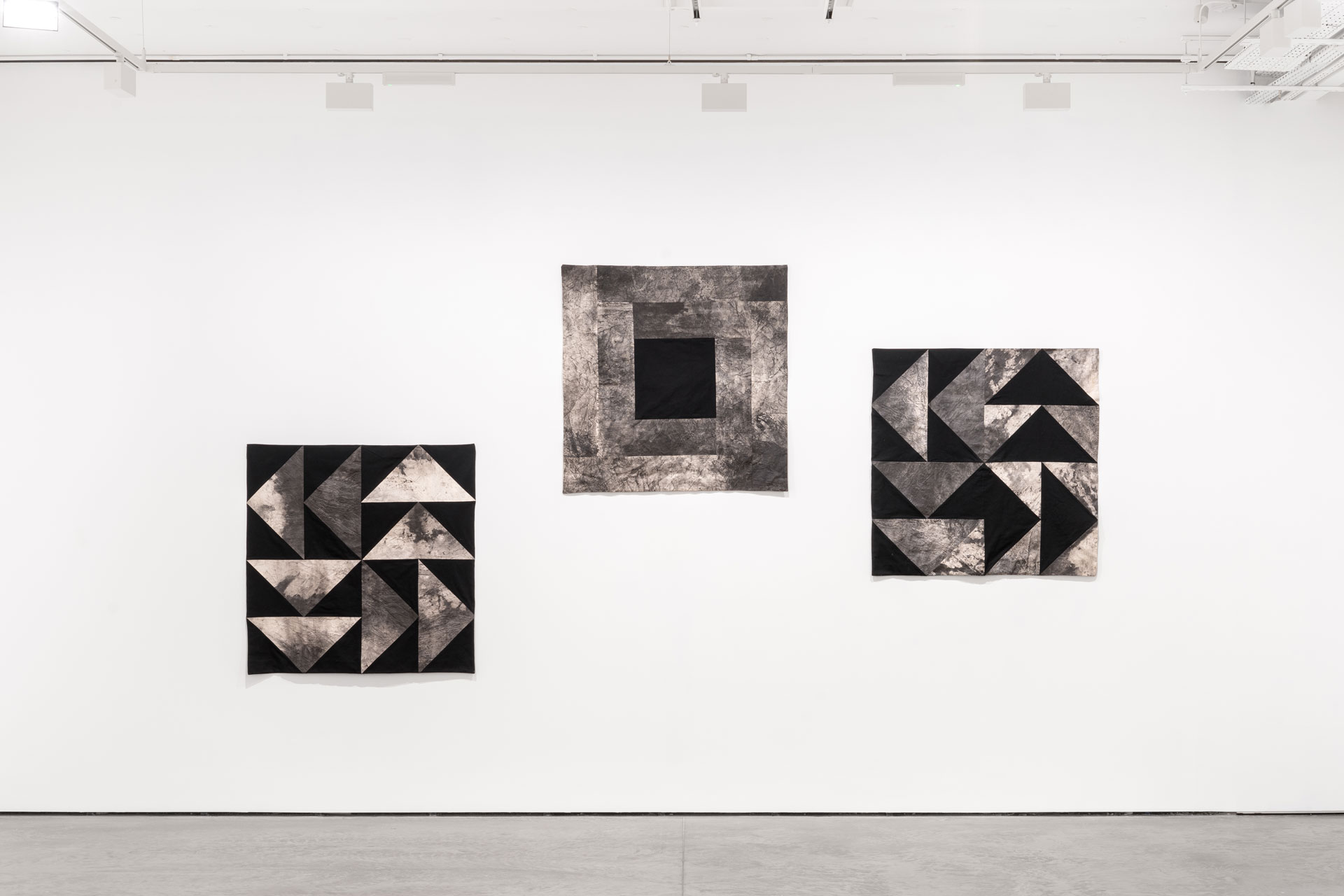 London Gallery Weekend: Shows To See