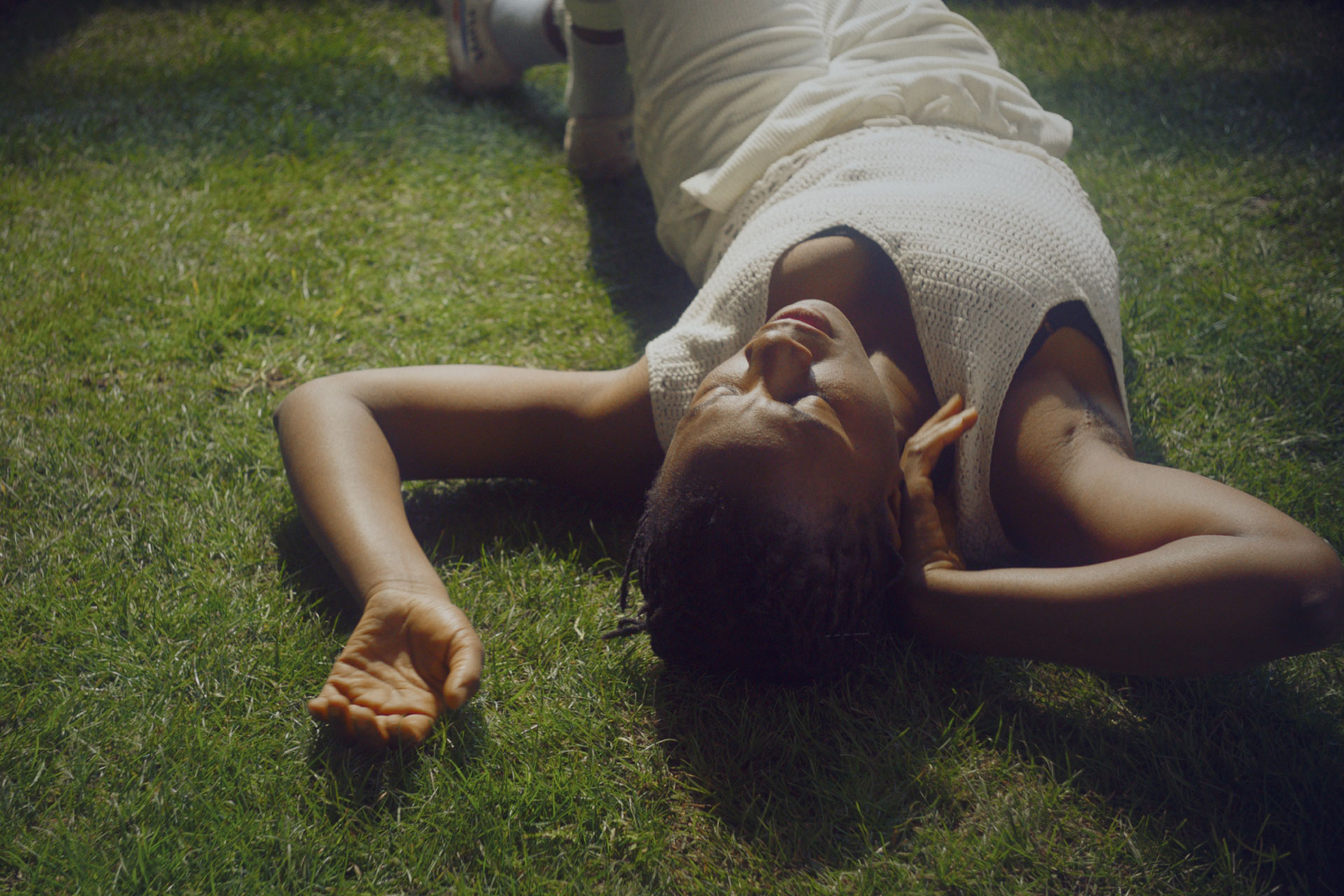 Inaugural Soho House Art Prize Announces Winner