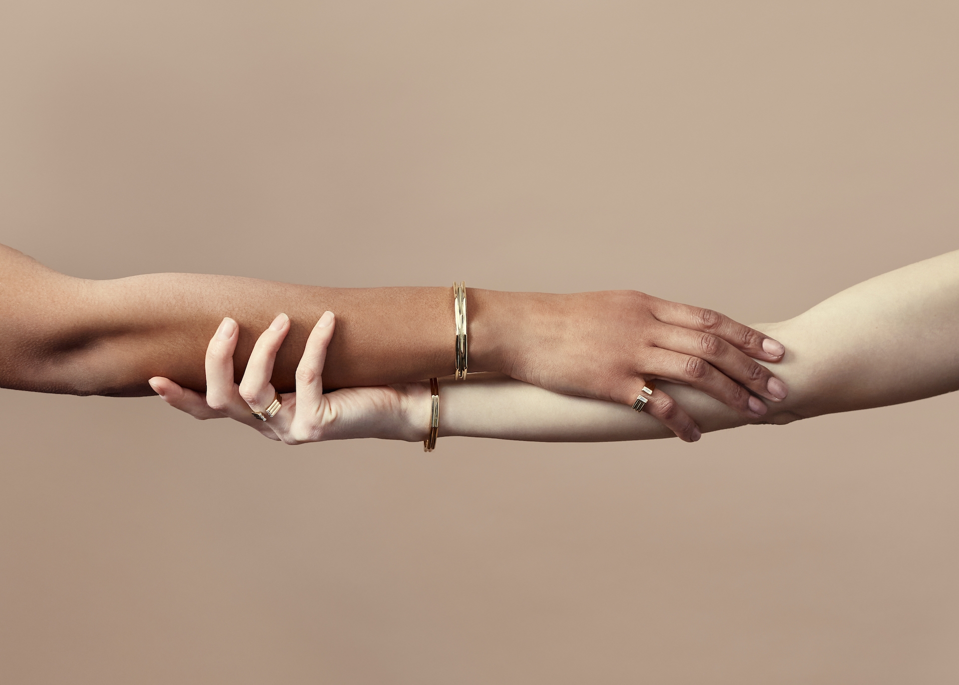What's Trending In British Luxury? July 2021
