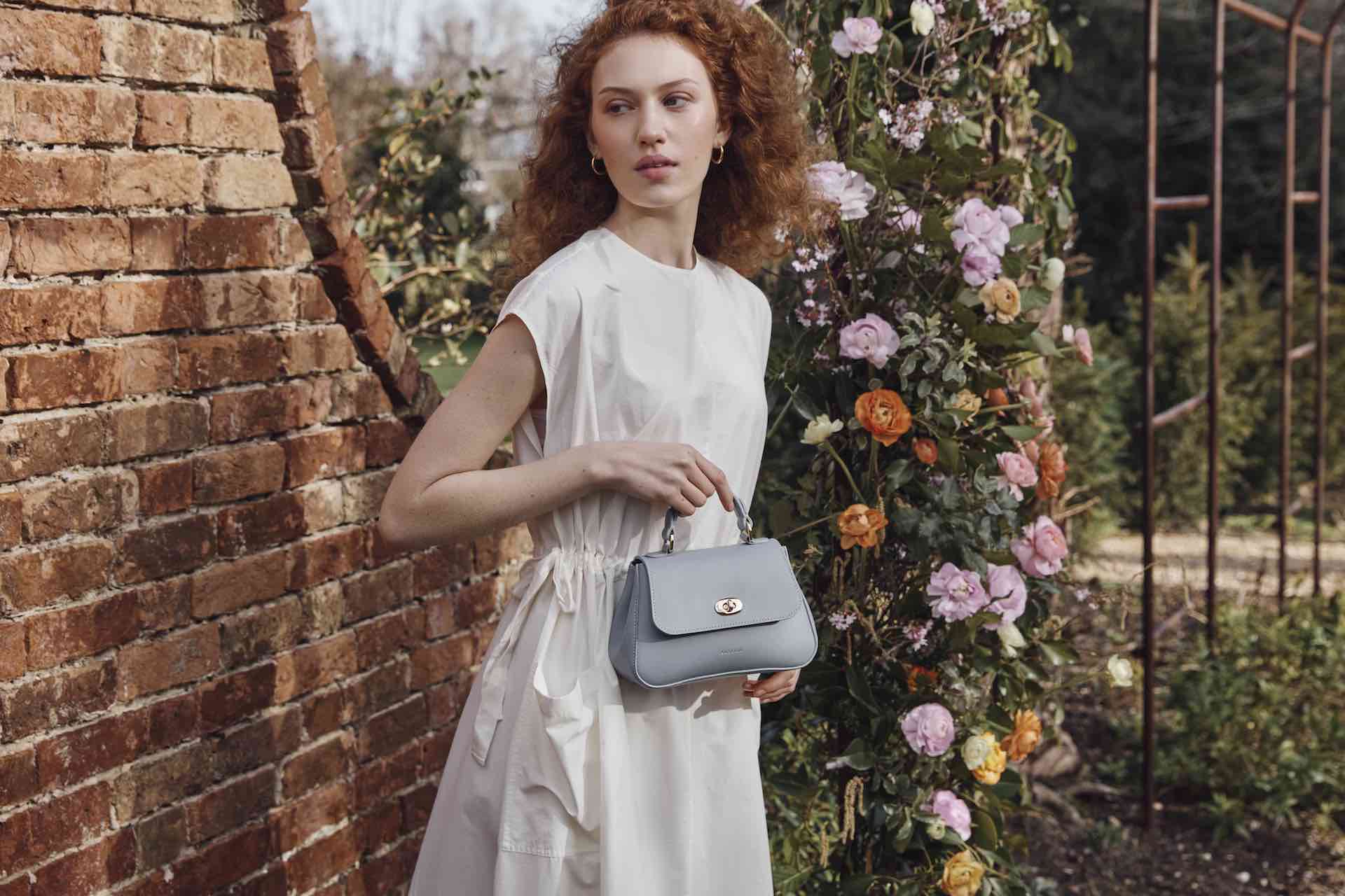 The Best British Bags For Summer