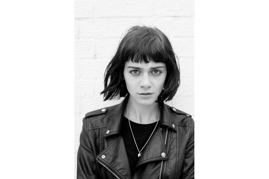 Emma Appleton - Dolly Alderton Everything I Know About Love casting
