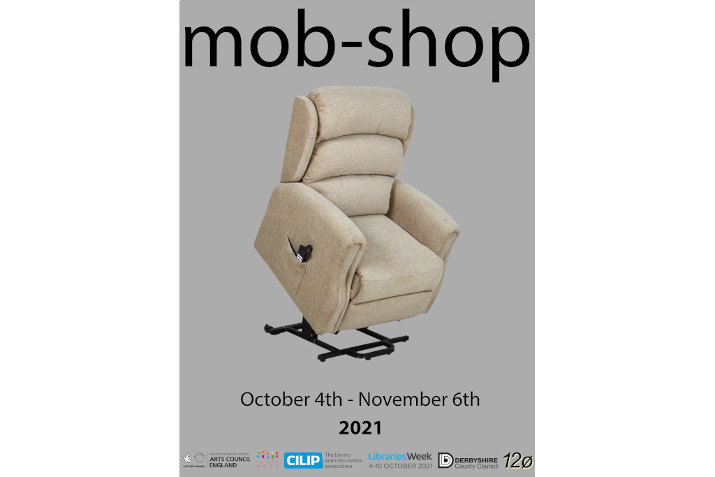 Mob-Shop