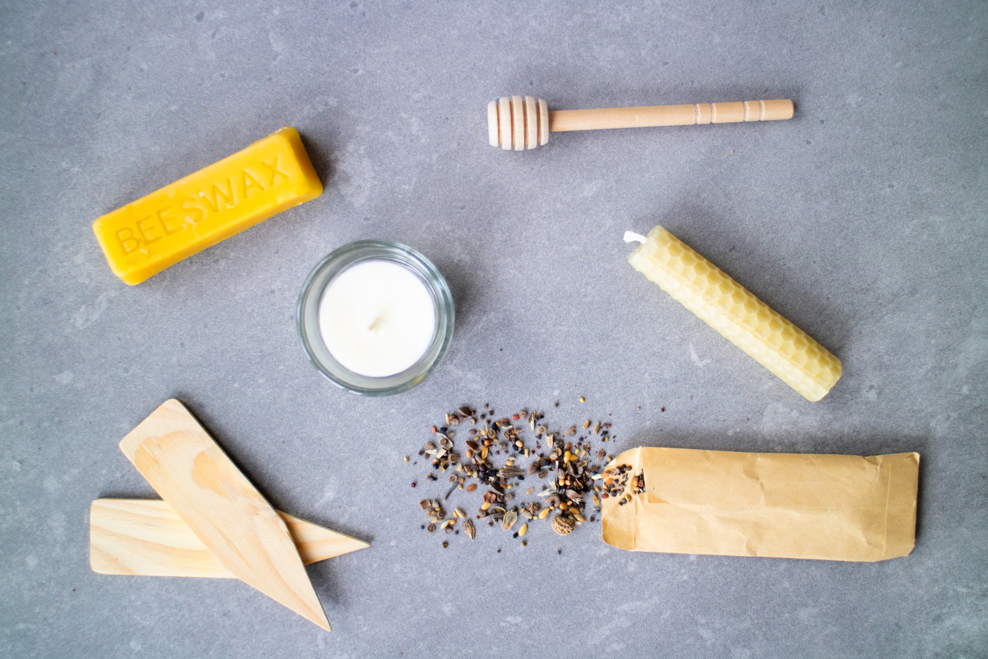 An Interview with Aimee Lam, Founder of Fox and Fawn