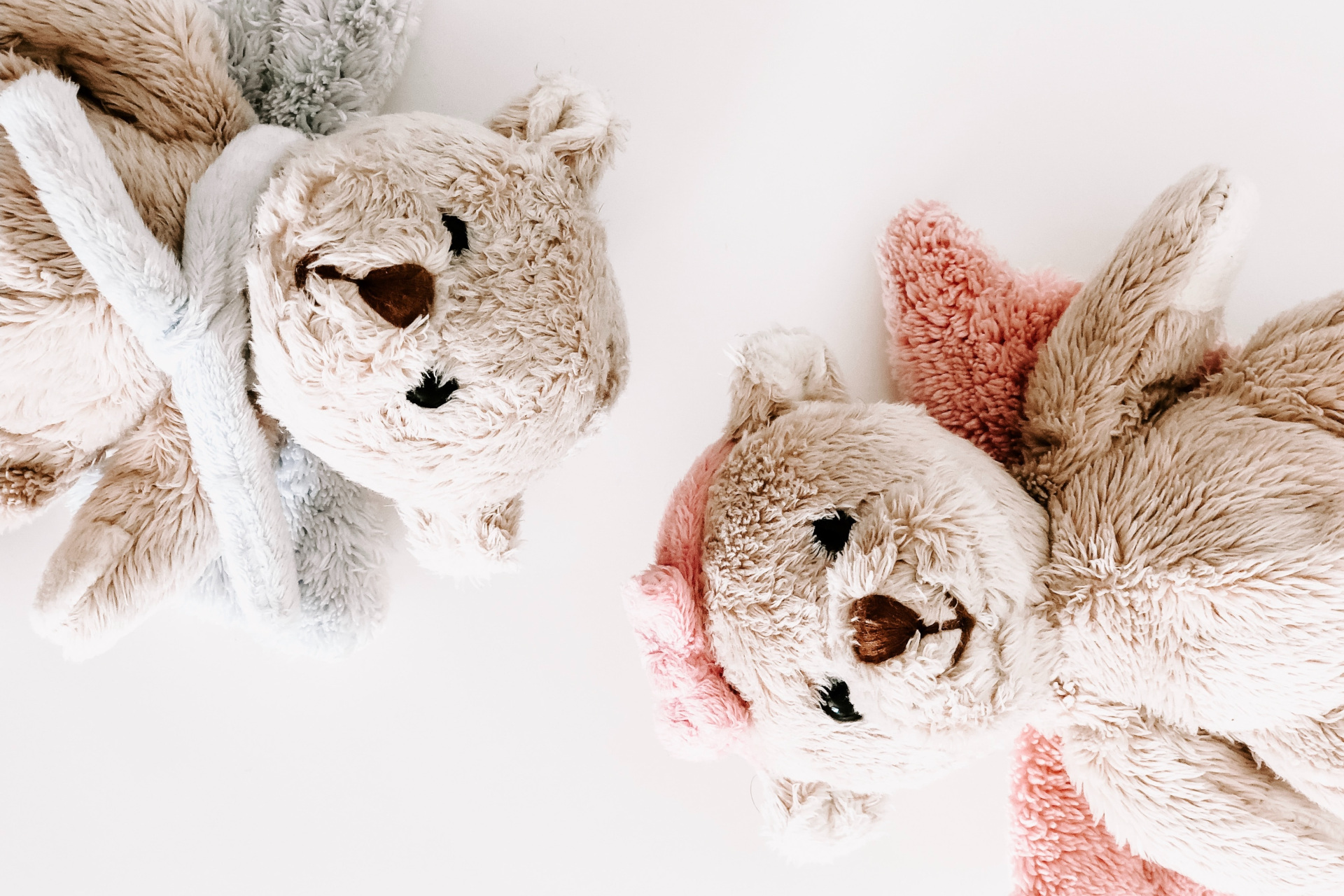 The Best Toy Shops in London