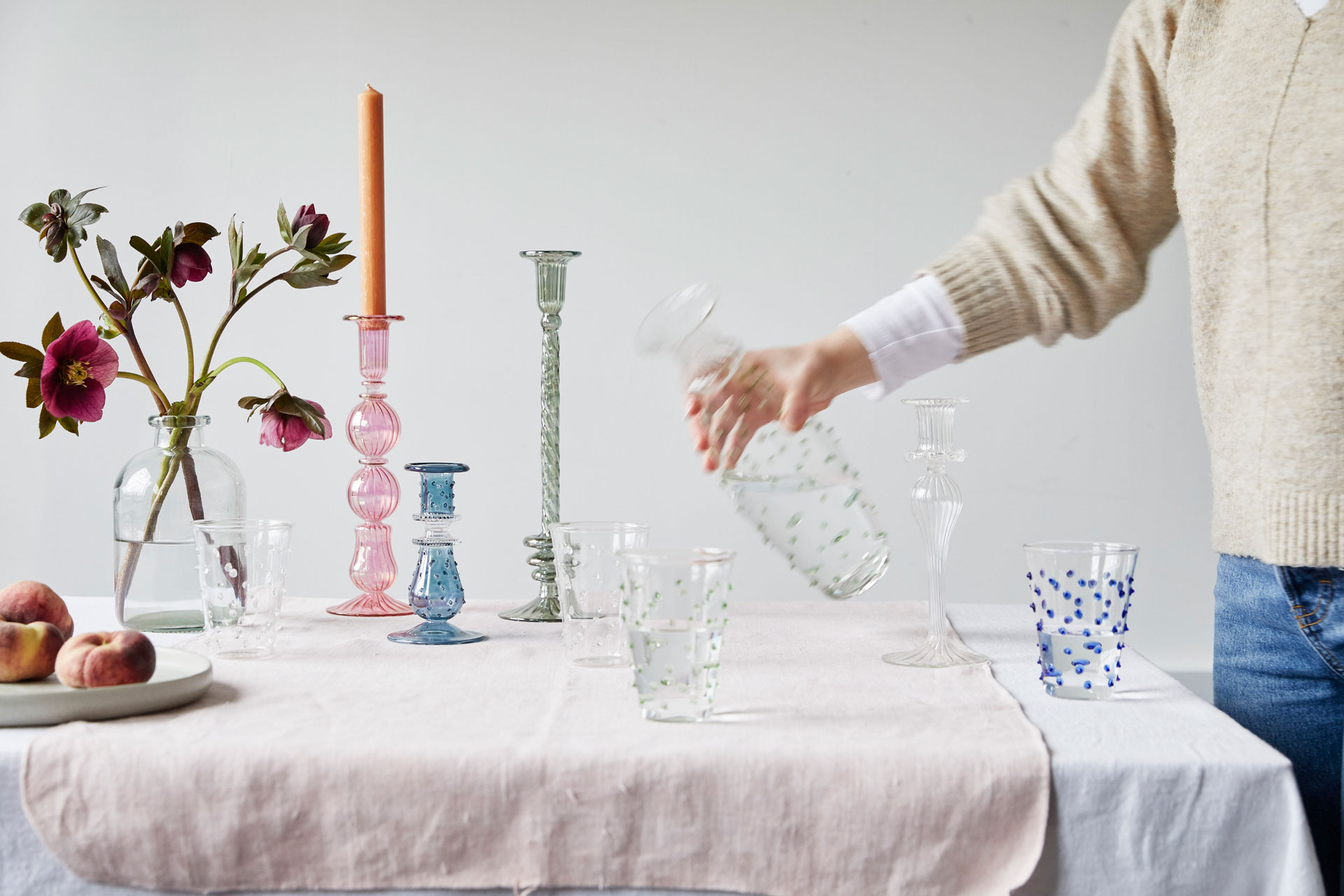 Easy Ways to Brighten Up Your Home in 2022
