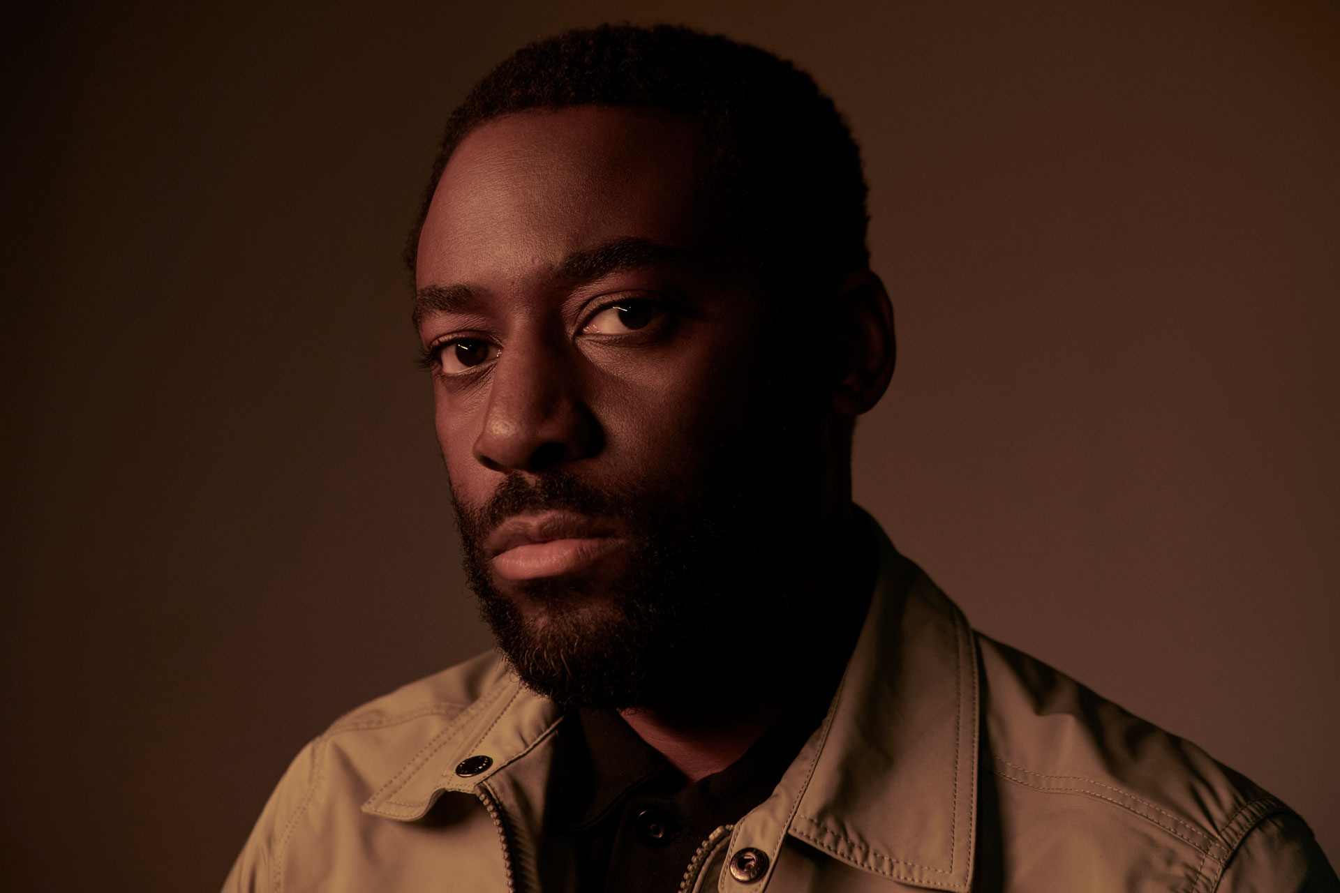 Ashley Thomas