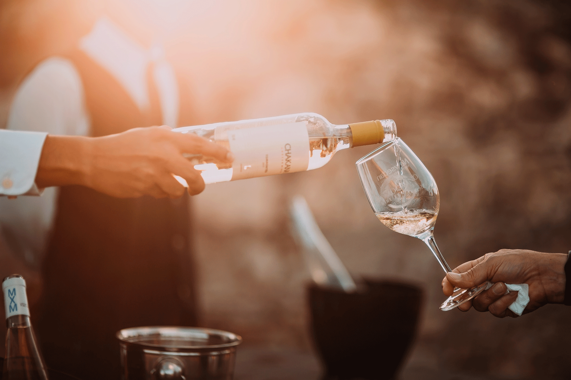 Best UK Drinks Festivals 2022