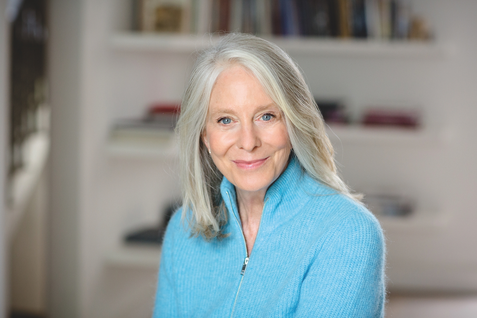C&TH Book Club: Lessons in Chemistry by Bonnie Garmus