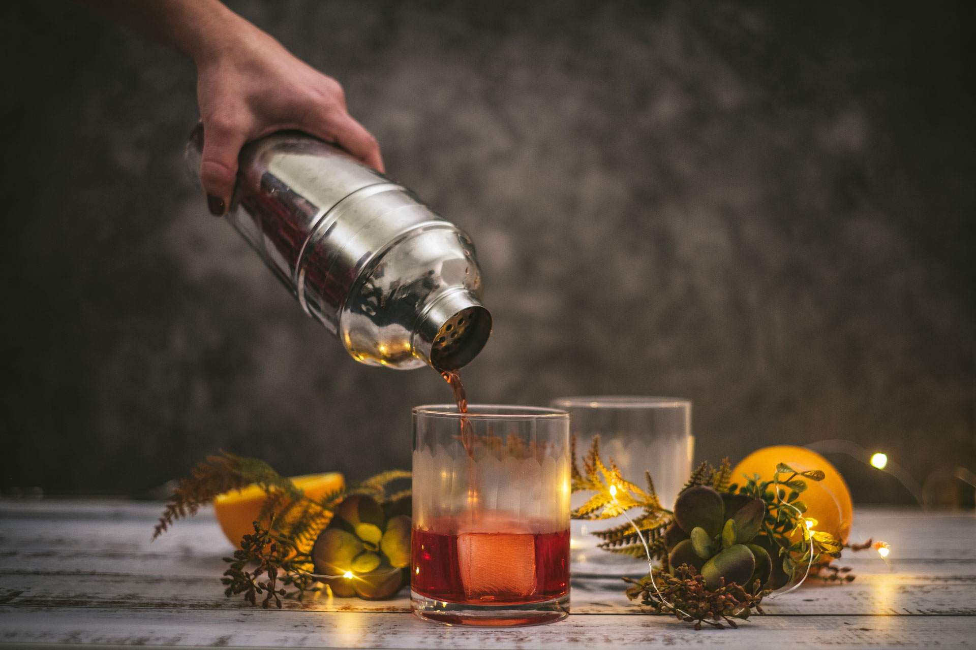 Alcohol Delivery in London: How To Get Drinks Direct To Your Door