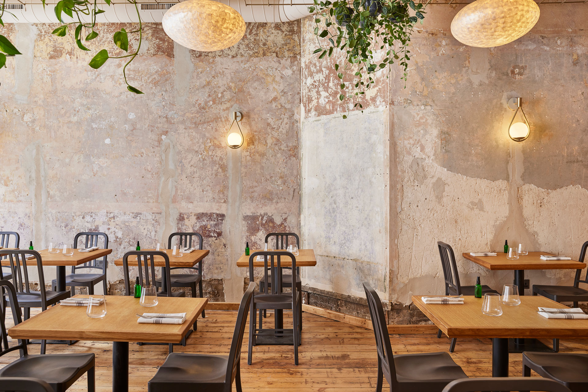 Gourmet Guy’s 5 Restaurants To Visit This July