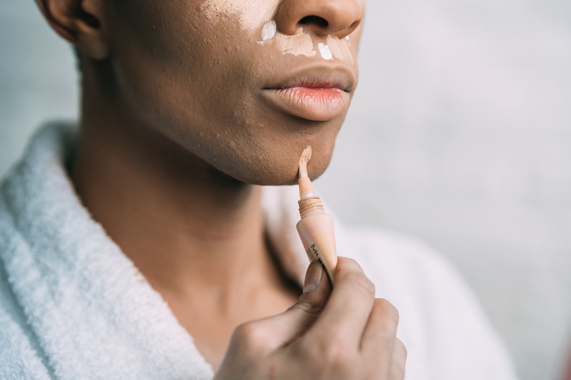 The 5 Best BB Creams For Every Skin Tone & Type