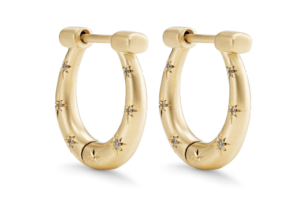 Cece Jewellery
