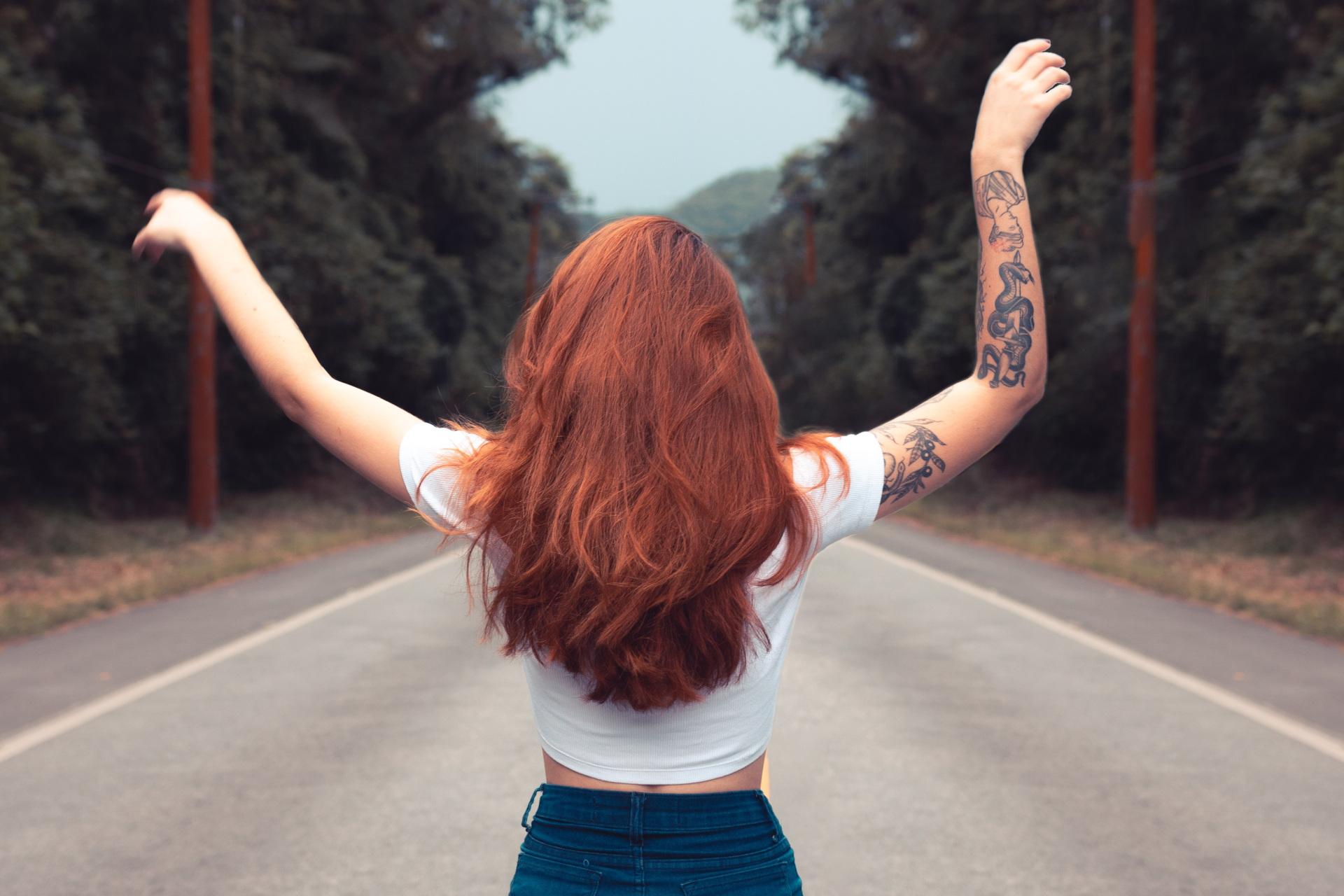 5 Hair Colours That Will Be Trending in 2023