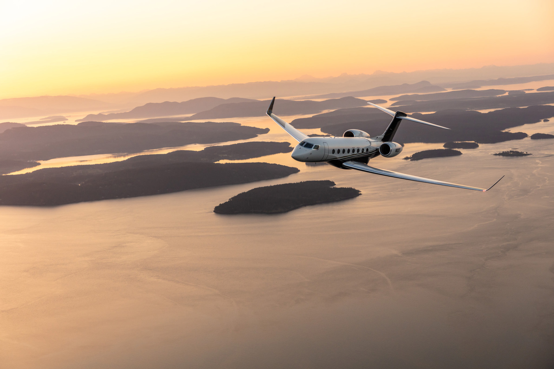 Flexjet Ups The Ante By Collaborating With Bentley