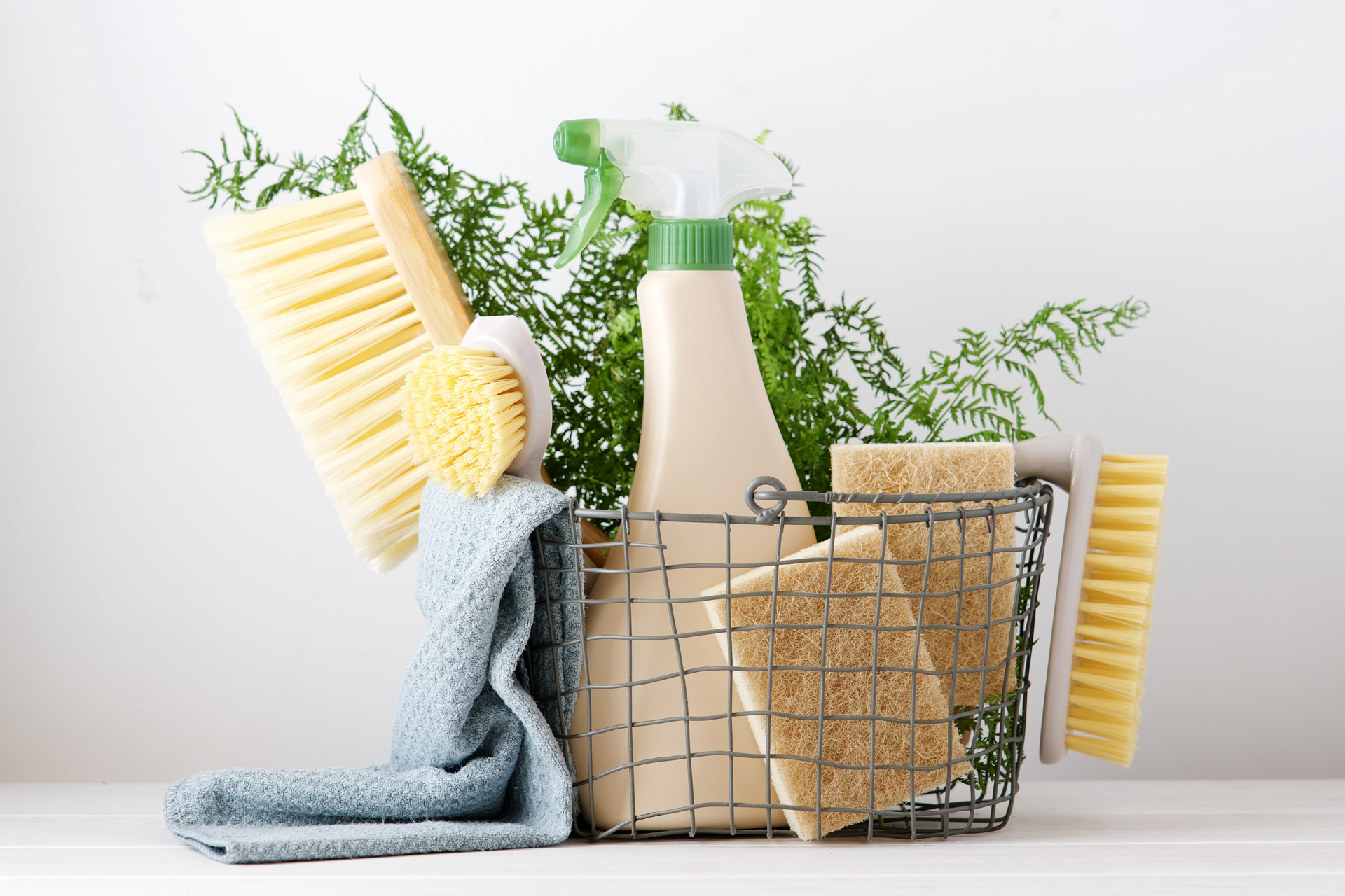 Handy Gadgets For An Efficient Home