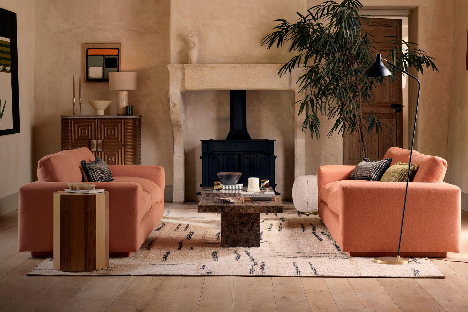 10 Steals From the Soho Home Sale