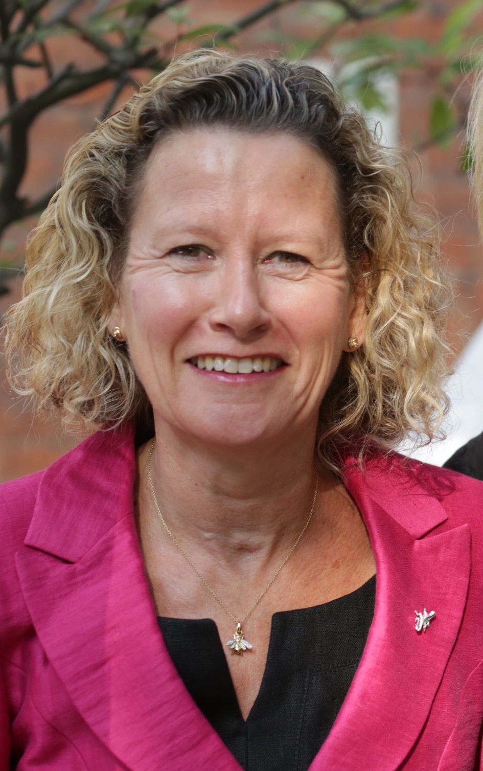 A Letter From Bassett House School's Headteacher