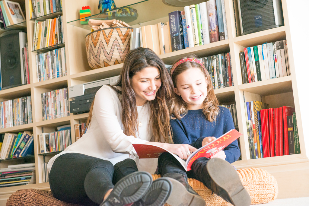 The reasons for home schooling are more diverse and distinctive than ever