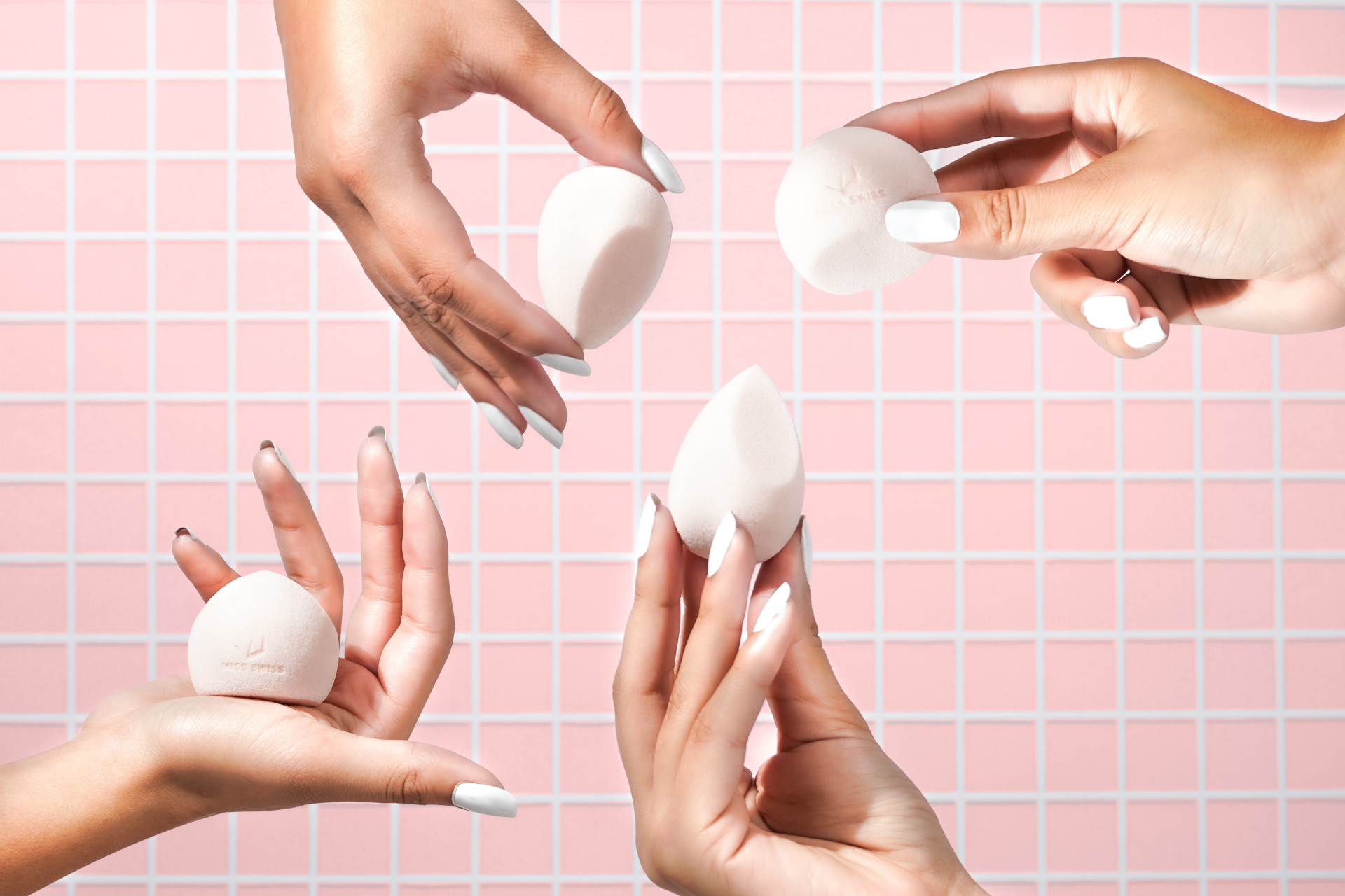 5 Anti-Ageing Makeup Products To Add To Your Routine