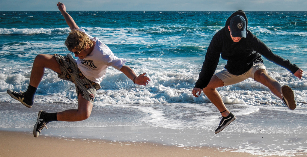 Gap Year-Funding Bursaries