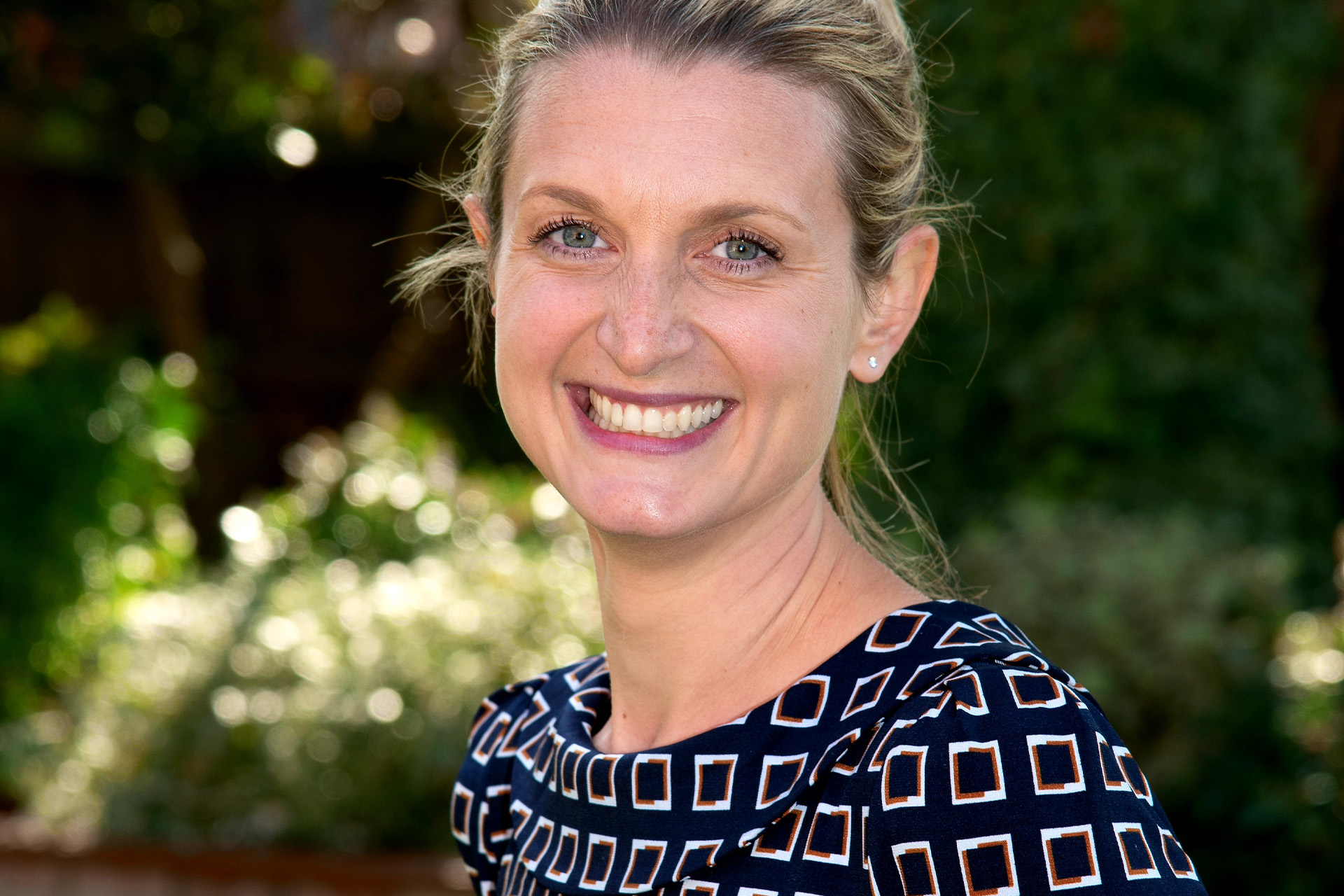 Broomwood Hall Lower School Headship