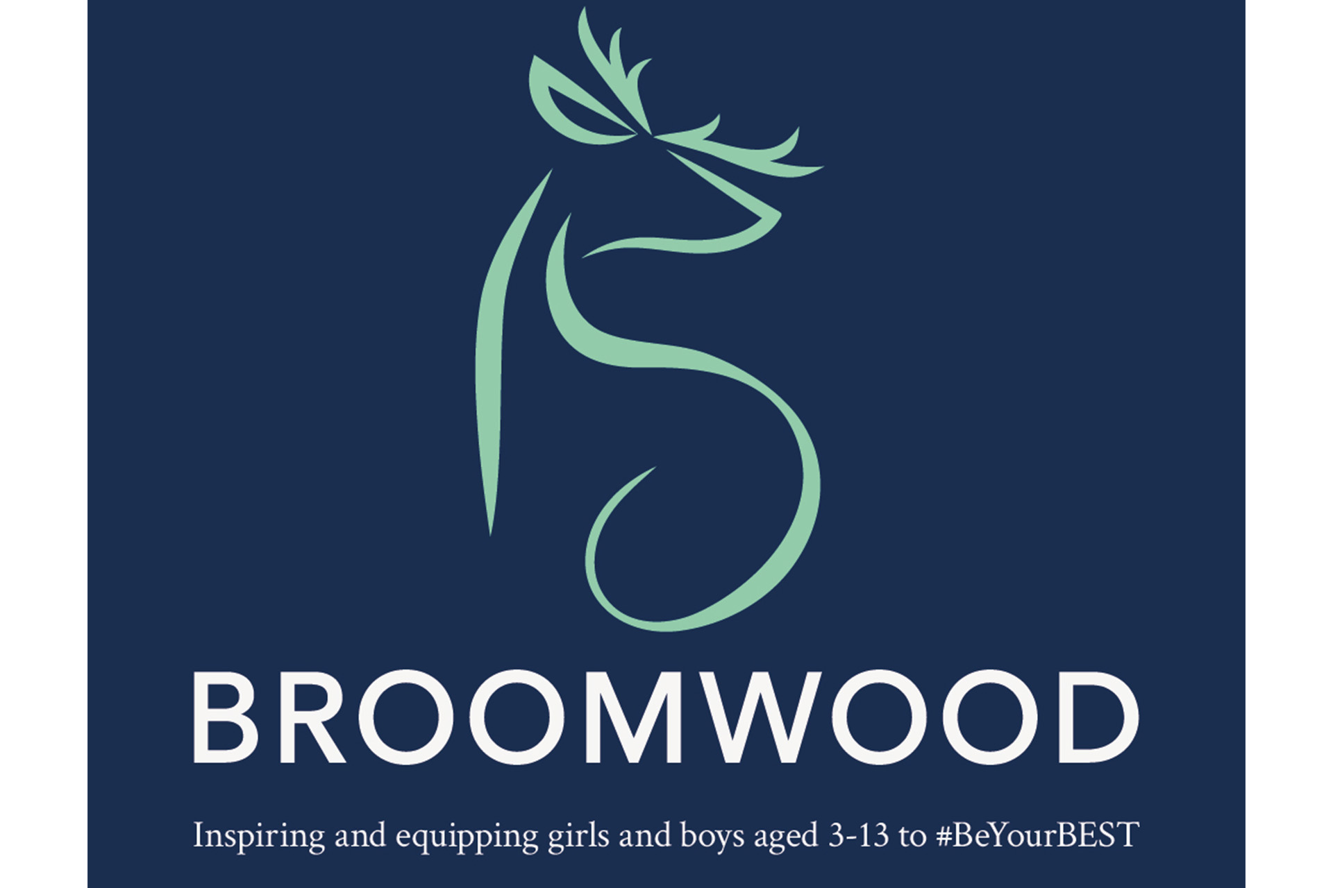 A New Name and Structure For Northwood Schools