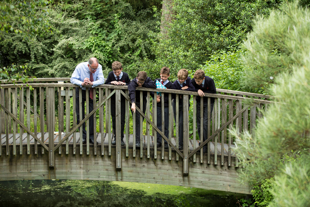 Independent School Head Responds to the Labour Party