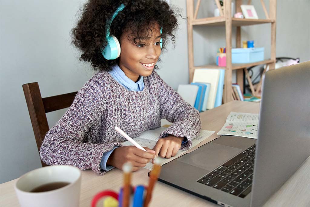 New 11+ Tutoring Service