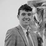 Class Acts bursary success stories: Charlie