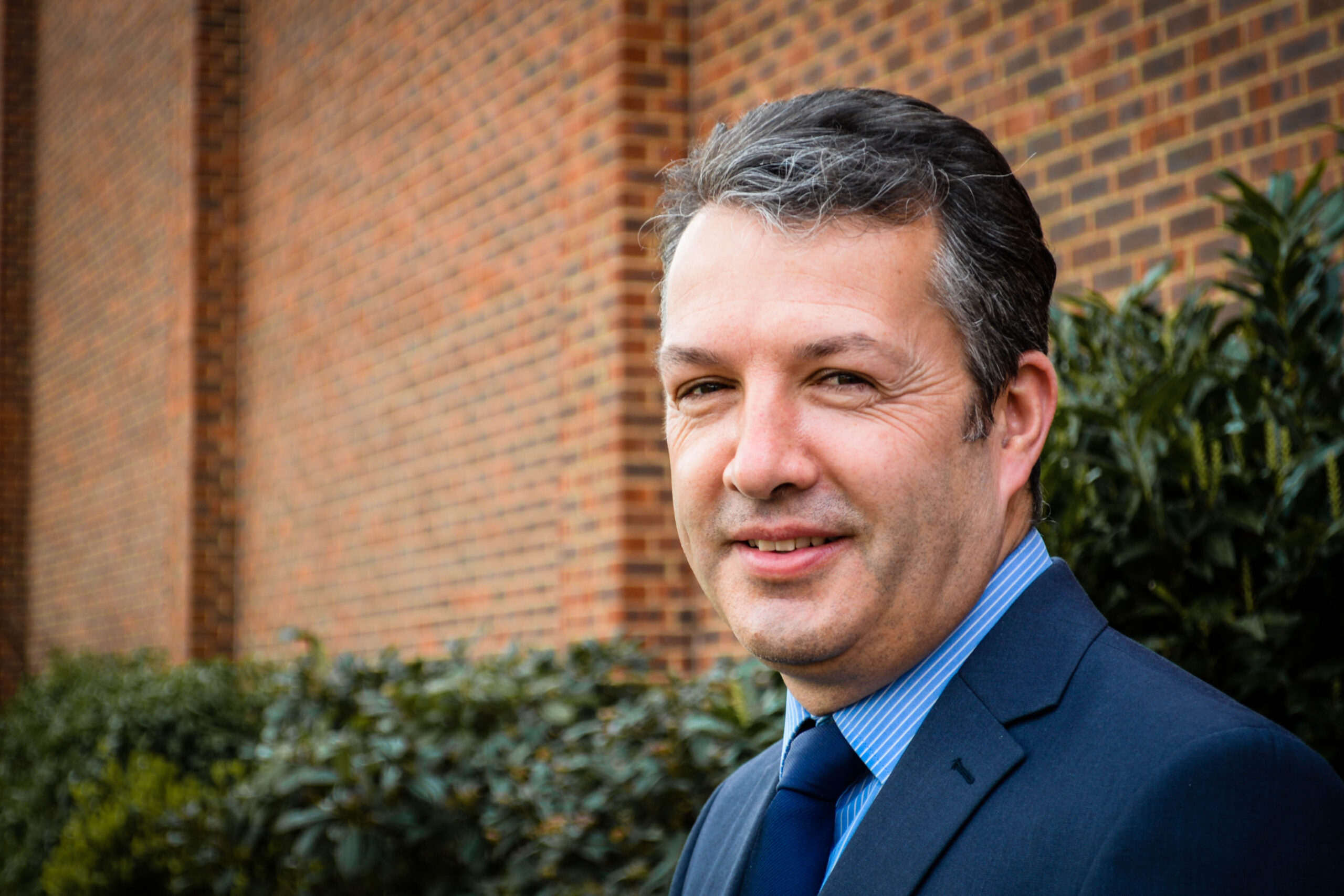 Covid Crisis Boosts Popularity of Boarding School