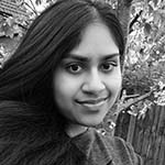 Class Acts bursary success stories: Daevasyaa
