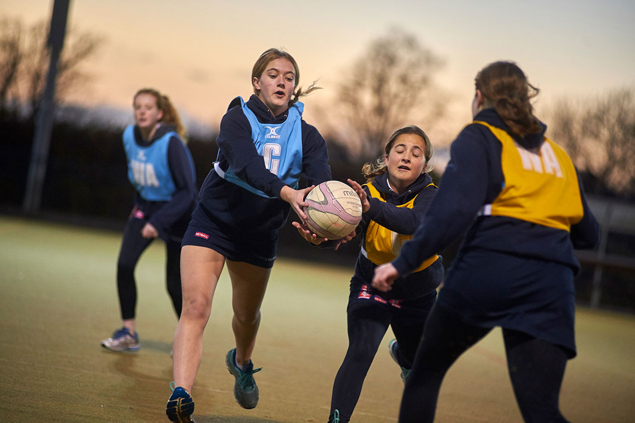 The Sixth-Form Debate: Why You Should Stay Put After GCSEs