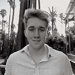 Class Acts bursary success stories: Declan