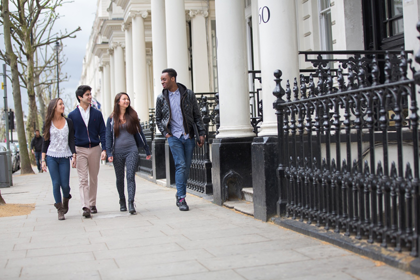 What are the Benefits of Moving to a Sixth-Form College?