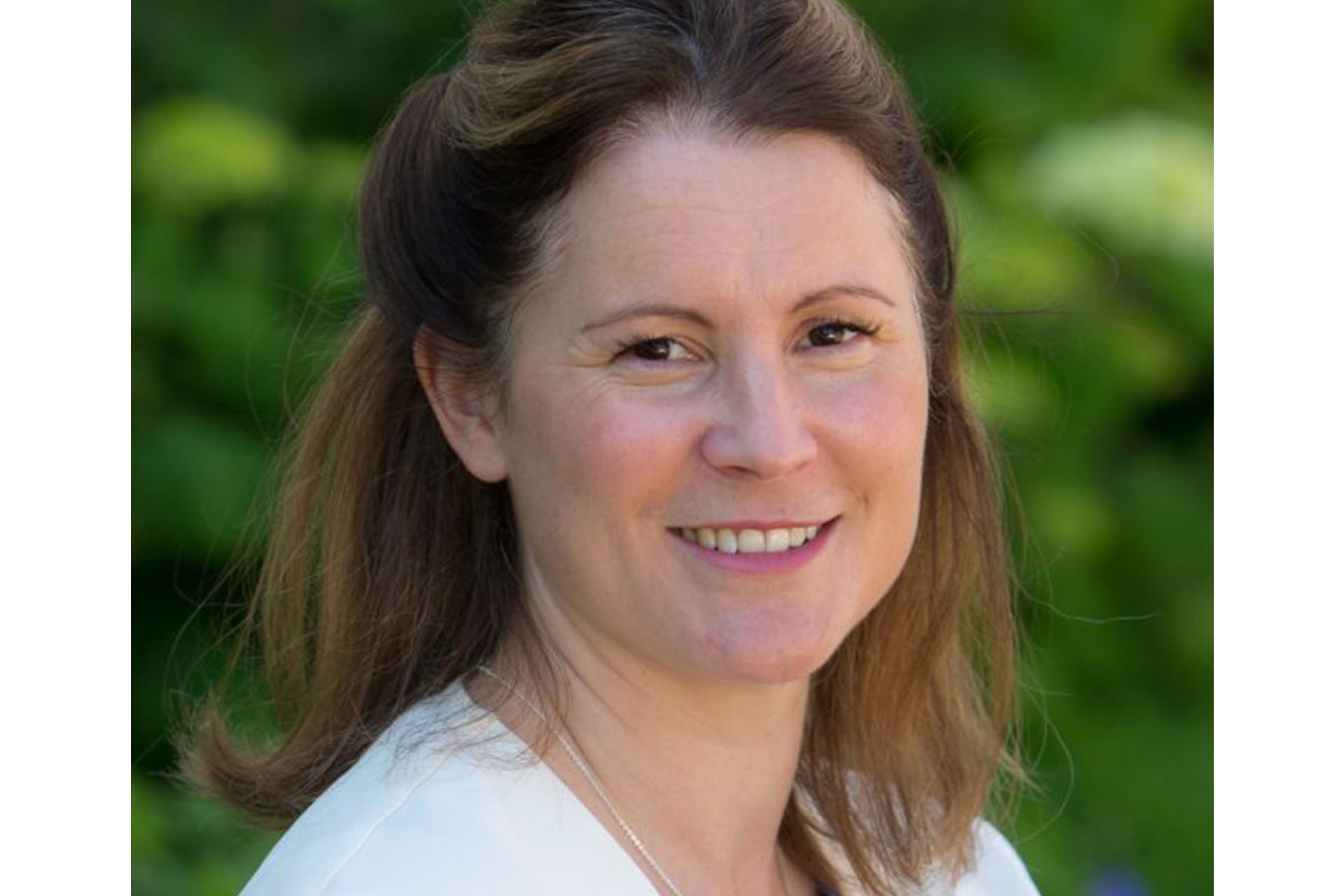 Dulwich Prep Cranbrook New Headship and Name for 2023
