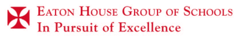 17 Eaton House Girl’s School Scholarships in a Class of 23